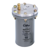 Sporlan Oil Level Control Components -- ROF-413-T REPLACEABLE FILTER