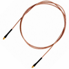 Coaxial Cables (RF) - 4627-9202512R0737-ND - DigiKey