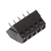 Wire to Board - 0398800405-ND - DigiKey
