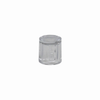 Caps - 2449-C150-ND - DigiKey