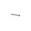 Cap Screw - 145-3225020250-ND - DigiKey