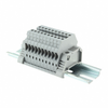 Connector Kits - 288-1478-ND - DigiKey