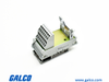 WAGO Ribbon Cable - 289-612 - Galco Industrial Electronics