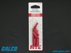 NTE Solderless Terminals - 76-FIRD22 - Galco Industrial Electronics