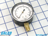 MRSH Gauges - G22699 - Galco Industrial Electronics