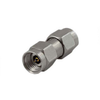 Coaxial Connector (RF) Adapters - 3157-KM-KM50+-ND - DigiKey