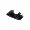 Heat Sinks - 294-1067-ND - DigiKey