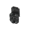 Crimp Heads, Die Sets - 2132-2063379-2-ND - DigiKey