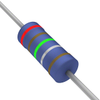 Through Hole Resistors - RSF1FT2R15-ND - DigiKey