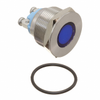 Panel Indicators, Pilot Lights - 350-6221403304F-ND - DigiKey