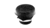 Pushbutton Switches - 1825618-1 - Powell Electronics, Inc.