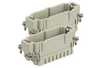 Power Connectors - 09330162612 - Powell Electronics, Inc.