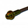 MMCX Cable - 262121 - Powell Electronics, Inc.