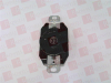 Plug/Receptacle - 4817683 - Radwell International