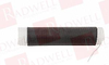 Lug/Connector - 21172284 - Radwell International