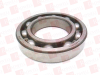 Bearing - 19479456 - Radwell International
