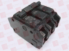 Molded Case Circuit Breaker - 4815279 - Radwell International