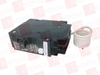 Load Center Circuit Breaker - 44518401 - Radwell International