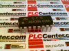 Crystal/Oscillator - 32274618 - Radwell International