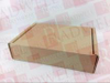 PLC Module/Rack - 57416263 - Radwell International