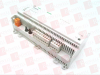 PLC Module/Rack - 97310628 - Radwell International