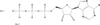 Adenosine-5’-triphosphate disodium salt - 18225 - Medical Isotopes, Inc.