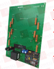 PC Board PLC/Add-On Board - 26199697 - Radwell International