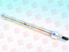 Pneumatic Cylinder - 50033970 - Radwell International