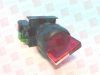 Selector Switch - 79129616 - Radwell International