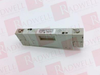 Pneumatic Valve -- 11417673 - Image