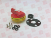 Contactor/Starter Accessory - 19527073 - Radwell International