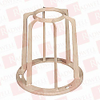 Lighting Accessory - 40484476 - Radwell International