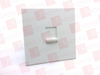 Wall Switch - 11925713 - Radwell International