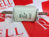 Fuse - 56888571 - Radwell International