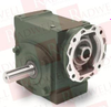 Reducer - 63966752 - Radwell International