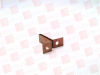 Thermal Overload/Heater - 57429834 - Radwell International
