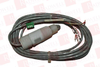 Current Sensor - 54772576 - Radwell International