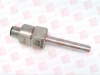 Flow Meter - 65328090 - Radwell International