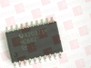 Comparator -- 16654720 - Image