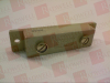 Reed/Hall-Effect/Magnetic Switch - 32915442 - Radwell International