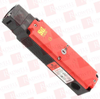 Safety Interlock Switch - 46343810 - Radwell International