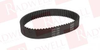 Belt - 50772413 - Radwell International