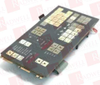 Keypad/Keyboard - 22433626 - Radwell International