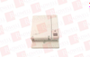 Temperature/Process Control - 18585314 - Radwell International