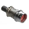 Circular Connector Housings - 889-AHDM04-24-33PN-059-ND - DigiKey