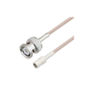 Coaxial Cables (RF) - 5073-CC-4NMNMR160-ND - DigiKey