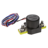 Contactors - 3596-GXNC14CCB-ND - DigiKey
