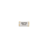RF Amplifiers - 2312-CMD238-ND - DigiKey
