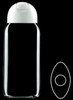 Delta - 2160 - M&H Plastics