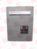 Drive - 10901108 - Radwell International